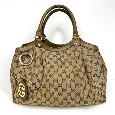 gucci handbags in milan italy|original gucci bags made italy.